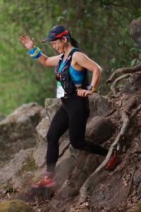 BIB: 
                            <button type="button" onclick="openModal(22189634)" class="btn btn-primary btn-sm float-right btn-popup" data-toggle="modal" data-target=".modal-high-quality">
                        <i class="fas fa-shopping-cart"></i> Add to Cart
                    </button>
                                            <button type="button" onclick="isThisMe(22189634, true)" class="btn btn-success btn-sm float-right btn-popup btn-isme hidden" data-toggle="tooltip" data-placement="bottom" title="นี่คือรูปของคุณใช่ไหม คลิกที่นี่เพื่อเอาเข้าอัลบั้ม">
                        <i class="fas fa-plus"></i> Add to album
                    </button>
                    <button type="button" onclick="isThisMe(22189634, false)" class="btn btn-warning btn-sm float-right btn-popup btn-isnotme hidden">
                        <i class="fas fa-ban"></i> Remove from album
                    </button>